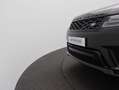 Land Rover Range Rover Sport P400e Limited Edition NP € 108.571,- | Panorma dak Zwart - thumbnail 43