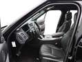 Land Rover Range Rover Sport P400e Limited Edition NP € 108.571,- | Panorma dak Zwart - thumbnail 12