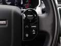 Land Rover Range Rover Sport P400e Limited Edition NP € 108.571,- | Panorma dak Zwart - thumbnail 21