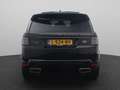 Land Rover Range Rover Sport P400e Limited Edition NP € 108.571,- | Panorma dak Zwart - thumbnail 6