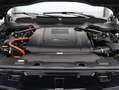 Land Rover Range Rover Sport P400e Limited Edition NP € 108.571,- | Panorma dak Zwart - thumbnail 41