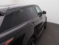 Land Rover Range Rover Sport P400e Limited Edition NP € 108.571,- | Panorma dak Zwart - thumbnail 49