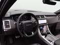 Land Rover Range Rover Sport P400e Limited Edition NP € 108.571,- | Panorma dak Zwart - thumbnail 32