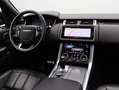 Land Rover Range Rover Sport P400e Limited Edition NP € 108.571,- | Panorma dak Zwart - thumbnail 34