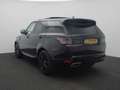 Land Rover Range Rover Sport P400e Limited Edition NP € 108.571,- | Panorma dak Zwart - thumbnail 3