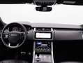 Land Rover Range Rover Sport P400e Limited Edition NP € 108.571,- | Panorma dak Zwart - thumbnail 35