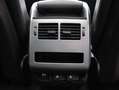 Land Rover Range Rover Sport P400e Limited Edition NP € 108.571,- | Panorma dak Zwart - thumbnail 36