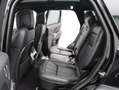 Land Rover Range Rover Sport P400e Limited Edition NP € 108.571,- | Panorma dak Zwart - thumbnail 13