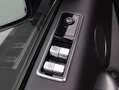 Land Rover Range Rover Sport P400e Limited Edition NP € 108.571,- | Panorma dak Zwart - thumbnail 29