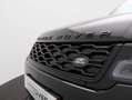 Land Rover Range Rover Sport P400e Limited Edition NP € 108.571,- | Panorma dak Zwart - thumbnail 42