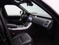 Land Rover Range Rover Sport P400e Limited Edition NP € 108.571,- | Panorma dak Zwart - thumbnail 33