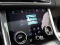 Land Rover Range Rover Sport P400e Limited Edition NP € 108.571,- | Panorma dak Zwart - thumbnail 22