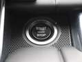 Land Rover Range Rover Sport P400e Limited Edition NP € 108.571,- | Panorma dak Zwart - thumbnail 18