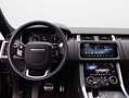 Land Rover Range Rover Sport P400e Limited Edition NP € 108.571,- | Panorma dak Zwart - thumbnail 8