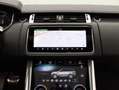 Land Rover Range Rover Sport P400e Limited Edition NP € 108.571,- | Panorma dak Zwart - thumbnail 10