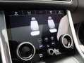 Land Rover Range Rover Sport P400e Limited Edition NP € 108.571,- | Panorma dak Zwart - thumbnail 24