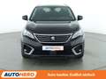 Peugeot 5008 1.5 Blue-HDi Active*TEMPO*CAM*PDC*SHZ*AHK* Schwarz - thumbnail 9