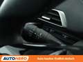 Peugeot 5008 1.5 Blue-HDi Active*TEMPO*CAM*PDC*SHZ*AHK* Schwarz - thumbnail 27