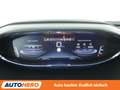 Peugeot 5008 1.5 Blue-HDi Active*TEMPO*CAM*PDC*SHZ*AHK* Schwarz - thumbnail 20