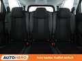 Peugeot 5008 1.5 Blue-HDi Active*TEMPO*CAM*PDC*SHZ*AHK* Schwarz - thumbnail 15