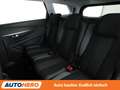 Peugeot 5008 1.5 Blue-HDi Active*TEMPO*CAM*PDC*SHZ*AHK* Schwarz - thumbnail 14