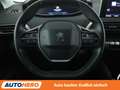 Peugeot 5008 1.5 Blue-HDi Active*TEMPO*CAM*PDC*SHZ*AHK* Schwarz - thumbnail 19