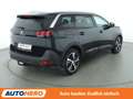 Peugeot 5008 1.5 Blue-HDi Active*TEMPO*CAM*PDC*SHZ*AHK* Schwarz - thumbnail 6