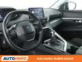 Peugeot 5008 1.5 Blue-HDi Active*TEMPO*CAM*PDC*SHZ*AHK* Schwarz - thumbnail 11