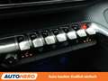 Peugeot 5008 1.5 Blue-HDi Active*TEMPO*CAM*PDC*SHZ*AHK* Schwarz - thumbnail 24