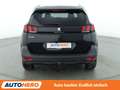 Peugeot 5008 1.5 Blue-HDi Active*TEMPO*CAM*PDC*SHZ*AHK* Schwarz - thumbnail 5