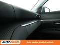 Peugeot 5008 1.5 Blue-HDi Active*TEMPO*CAM*PDC*SHZ*AHK* Schwarz - thumbnail 28