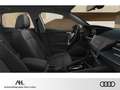 Audi A3 Sportback 40 TFSI e 150 kW S tronic 40 TFSI e Weiß - thumbnail 9