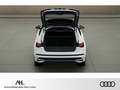 Audi A3 Sportback 40 TFSI e 150 kW S tronic 40 TFSI e Weiß - thumbnail 6
