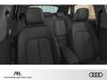 Audi A3 Sportback 40 TFSI e 150 kW S tronic 40 TFSI e Weiß - thumbnail 10