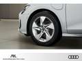 Audi A3 Sportback 40 TFSI e 150 kW S tronic 40 TFSI e Weiß - thumbnail 5