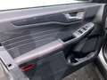 Ford Kuga Ecoboost 150pk-ST Line Сірий - thumbnail 13