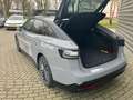 Volkswagen ID.7 Pro Business 77 kWh accu, 210 kW / 286 pk Limousin Grijs - thumbnail 4