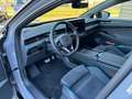 Volkswagen ID.7 Pro Business 77 kWh accu, 210 kW / 286 pk Limousin Grijs - thumbnail 5