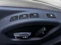 Volvo V60 2.0 T4 Ocean Race | Navi | Trekhaak | Stoelverwarm Gris - thumbnail 13