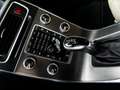 Volvo V60 2.0 T4 Ocean Race | Navi | Trekhaak | Stoelverwarm Gris - thumbnail 11