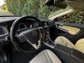Volvo V60 2.0 T4 Ocean Race | Navi | Trekhaak | Stoelverwarm Gris - thumbnail 7