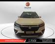 Suzuki S-Cross 1.4 Hybrid 4WD AllGrip Top+ Fehér - thumbnail 5