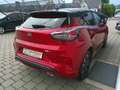Ford Puma 1.0 EcoBoost Mild Hybrid Rot - thumbnail 3