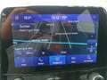 Ford Puma 1.0 EcoBoost Mild Hybrid Rot - thumbnail 19