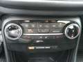 Ford Puma 1.0 EcoBoost Mild Hybrid Rot - thumbnail 15
