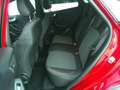 Ford Puma 1.0 EcoBoost Mild Hybrid Rot - thumbnail 25