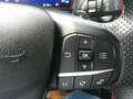Ford Puma 1.0 EcoBoost Mild Hybrid Rot - thumbnail 13