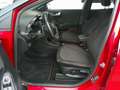 Ford Puma 1.0 EcoBoost Mild Hybrid Rot - thumbnail 24