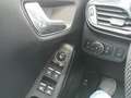 Ford Puma 1.0 EcoBoost Mild Hybrid Rot - thumbnail 20