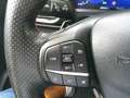 Ford Puma 1.0 EcoBoost Mild Hybrid Rot - thumbnail 12